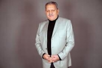 Bu gün xalq artisti Zaur Rzayevin 70 illiyidir