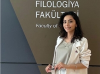 “İblis insanın mənəvi zəiflikləri qarşısında qələbə çalır” - HÜSEYN CAVİDİN MƏŞHUR FACİƏSİ