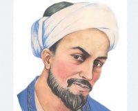 Sözdən yaranan incilər – SƏDİ ŞİRAZİDƏN 10 KƏLAM