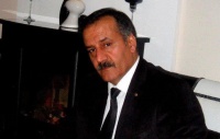 “Sumgayt&#039;ın kendisi zaten bir şiir gibi...” - FETHİ AKIN