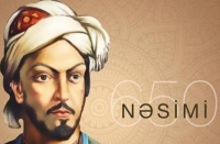 STATUS YAĞIŞI - Aygün Həsənoğlu ilə