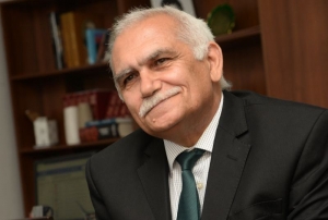 Məti Osmanoğludan GƏNC YAZRLAR ÜÇÜN NƏZƏRİYYƏ DƏRSİ