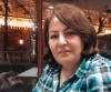 Qürbətin “qərib bənövşəsi” –AYBƏNİZ FAZİL