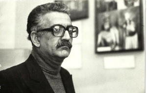 ANAR, “Vaqif haqda yazılar”