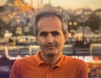 GAP Antologiyasında Mustafa Şeyxpurun “Evimin içində...” şeiri