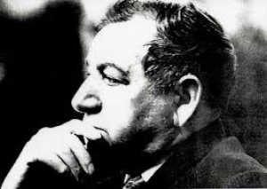 Seçmə şeirlər – RƏSUL RZA, “ Torpaq olmuş sümüklər”