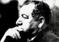 Seçmə şeirlər – RƏSUL RZA, “ Torpaq olmuş sümüklər”
