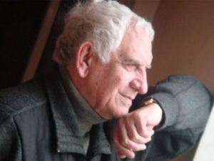 Sən səhərdə bir səhərsən…