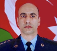 Doğum g&uuml;n&uuml;n&uuml;z m&uuml;barək, &ouml;l&uuml;ms&uuml;zlər!