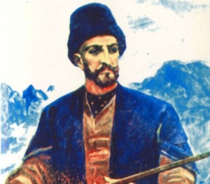 Qərbi Azərbaycan aşıq mühiti XIX–XX əsrlərdə