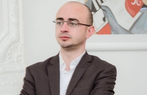 Nazir alim olmalıdırmı?