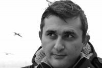 Gördünüzmü, Məmməd həqiqətən ispandı – QULU AĞSƏS
