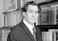 Xalq şairi Osman Sarıvəllinin anım g&uuml;n&uuml;d&uuml;r