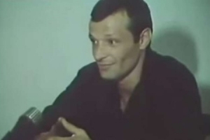 Sumqayıtda erməniləri öldürən Qriqoryan barədə həqiqətlər
