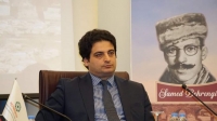 AYB-nin Cənubi Azərbaycan Komissiyası məhsuldar işləyir