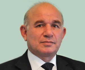 “Biz ölümə güləcəyik” – Rəfail Tağızadənin doğum gününə