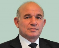 “Biz ölümə güləcəyik” – Rəfail Tağızadənin doğum gününə