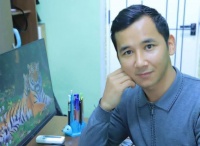 &ldquo;Qaytar məni dənizlərə&rdquo; - TƏHLİL