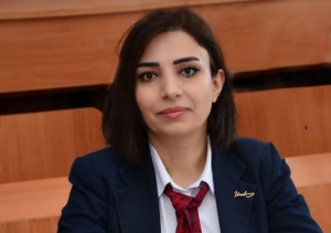 Tarixin təkrarsız anı – Konstitusiya və Suverenlik İli