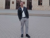 Fyodr yalan&ccedil;ıdır!!!