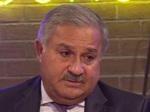 Aşağı pula toya gedən müğənnilərin zülmü