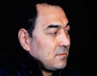 GÜNEY AZƏRBAYCAN POEZİYASI  ANTOLOGİYASInda Şəhram Qolkarın “Abstrakt”ı