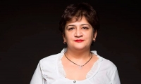 POETİK QİRAƏTdə Rəbiqə Nazimqızının “Yığış, gedək...” şeiri