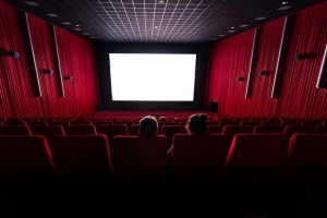 Qaliblərin filmlərini “Azərbaycanfilm” çəkəcək