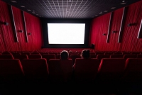 Qaliblərin filmlərini “Azərbaycanfilm” çəkəcək