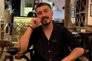Bu, ruhun səssizcə acından &ouml;lməsidir - ESSE