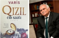 Tarixin oğurlanmış zamanı və ya müharibədə insan olmağın faciəsi - MƏTİ OSMANOĞLU
