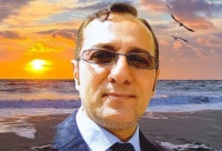 Payızı sevmək, ya sevməmək ? – EKSPRESS SORĞU