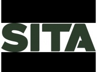 Bir il sonra: SITA və Apple inteqrasiyası baqaj sistemlərini necə g&uuml;cləndirib