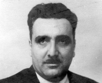 Cəmi 44 il &ouml;m&uuml;r s&uuml;rd&uuml;...