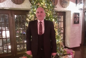 Susmuş M&Uuml;ƏLLİM