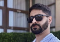 ŞEİR SAATI Səttar Temu&ccedil;inin şeirləri ilə