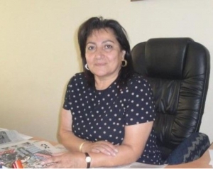“Rəssam, mənim şəklimi çək”,- NƏZAKƏT MƏMMƏDLİNİN ŞEİRLƏRİ