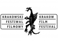 &ldquo;S&uuml;kut i&ccedil;ində addımlar&rdquo; Krakov Film Festivalında təqdim olunacaq