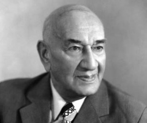 Kitablar səltənətinin incisi: S&uuml;leyman R&uuml;stəm &ldquo;Təbrizim&rdquo;