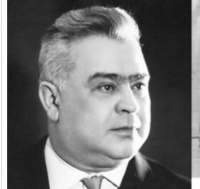 Komikliyi sifətindən duyulurdu... - Xalq artisti Lütfəli Abdullayevin doğum gününə