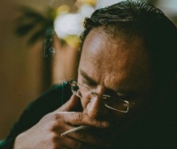 “Tün çiçəyi qoxuyurdu xəlvət küçəmiz …” – YALÇIN TÜRKAY
