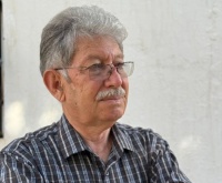 İncə dərəsindən süzülən şeir...