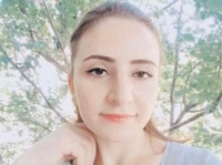“Nə ömür sona yetir, nə sənsizlik qurtarır...” – Qəmər Sözay