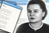 Nigar Rəfibəylinin şeirləri Rusiya ədəbiyyat portalında