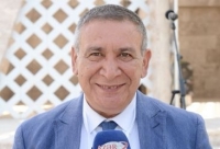 Rəşad Məcid: Vaqif Poeziya Günlərinin keçirilməsi çox mühüm hadisədir