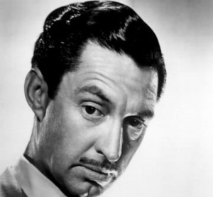 Dünya kinosunda yeni eranı başladan ikinci plan aktyoru – JAMES GRİFFİTH