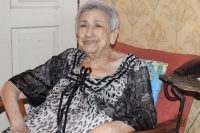 &ldquo;Adamlar və talelər&rdquo; on min tirajlarla &ccedil;ap olunurdu