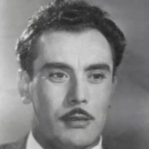 Biri məşhur neft&ccedil;i, biri məşhur xanəndə - Salmanovlar!