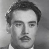 Biri məşhur neft&ccedil;i, biri məşhur xanəndə - Salmanovlar!