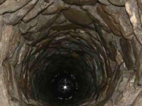 OXUCULARIMIZIN YARADICILIĞI - “Quyu”, Cəfər Atayevin hekayəsi